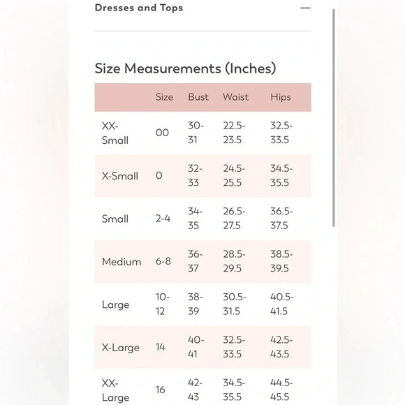 Lulus Forest Laurel Luxe Crepe Dress Large NWT - Picture 2 of 9